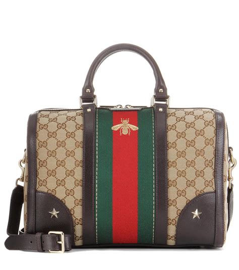 vibtage gucci bag|Gucci bag old collection.